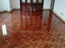 Sinteco Formol com Verniz