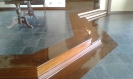 Sinteco Formol com Verniz -3