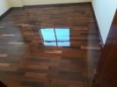 Sinteco Formol com Verniz -4