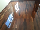 Sinteco Formol com Verniz -5